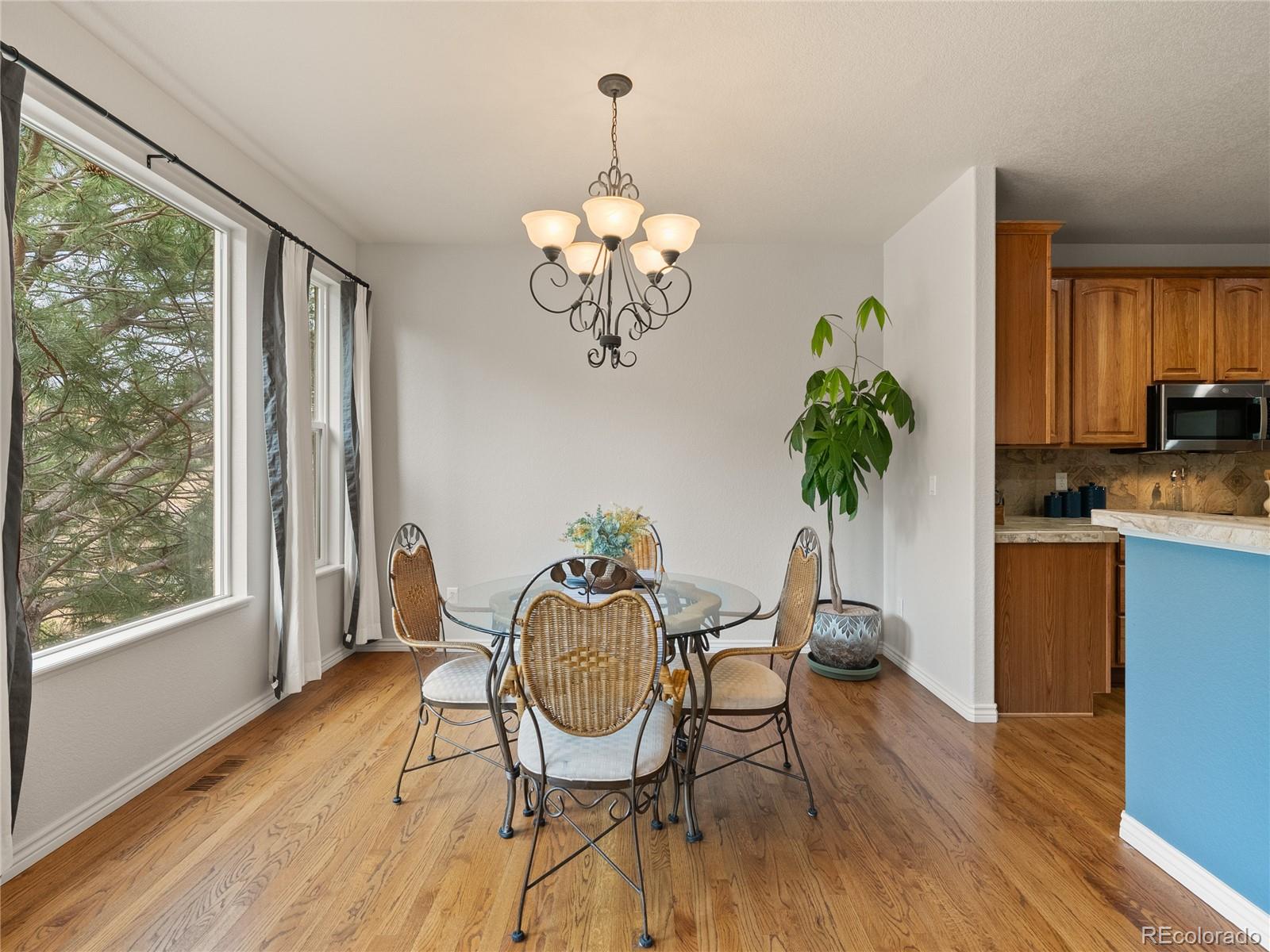 2544 Sierra Oak Drive