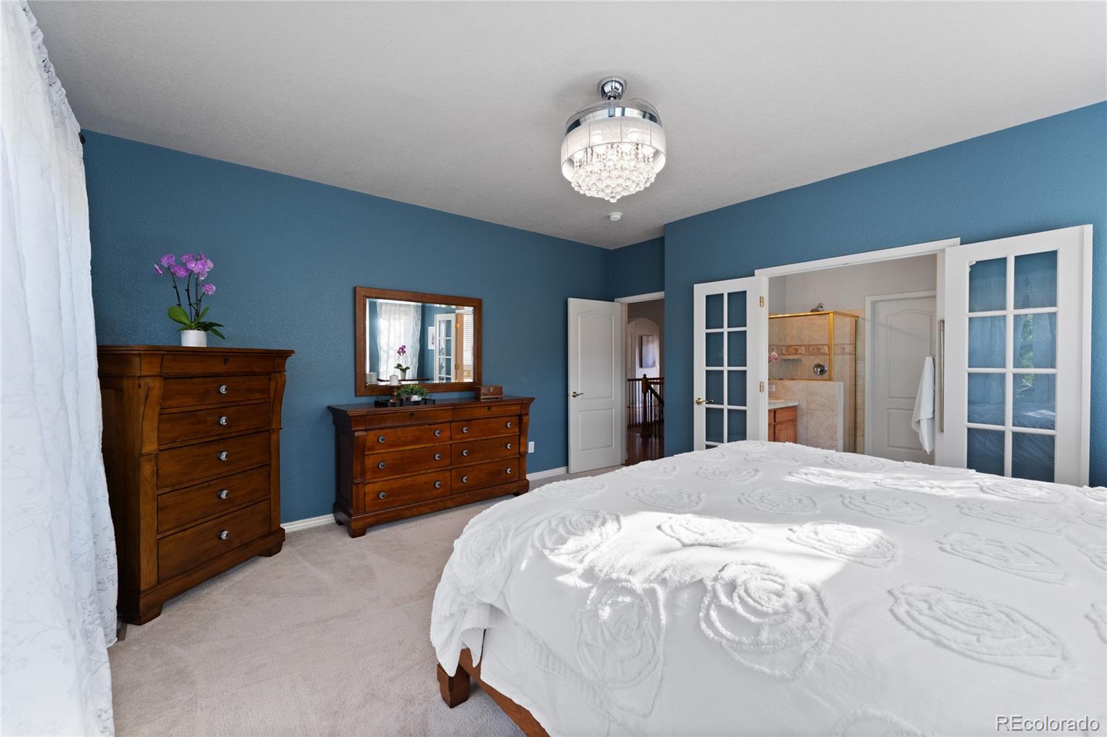 2544 Sierra Oak Drive