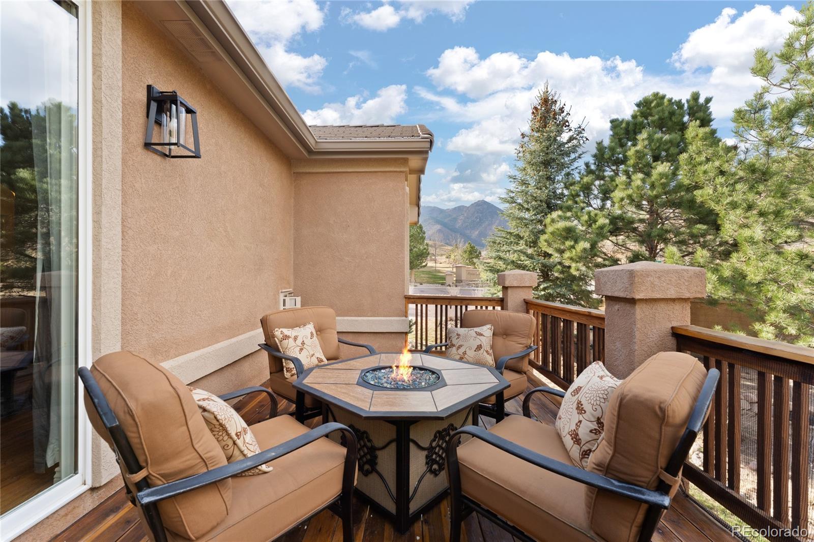 2544 Sierra Oak Drive