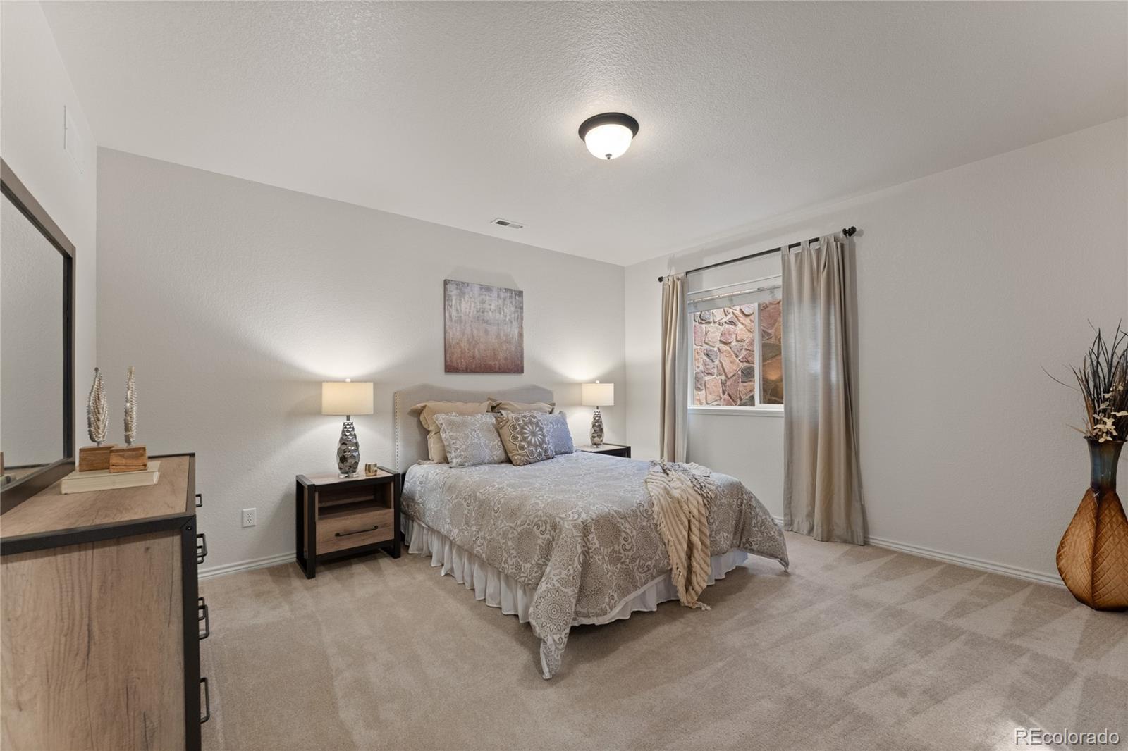 2544 Sierra Oak Drive