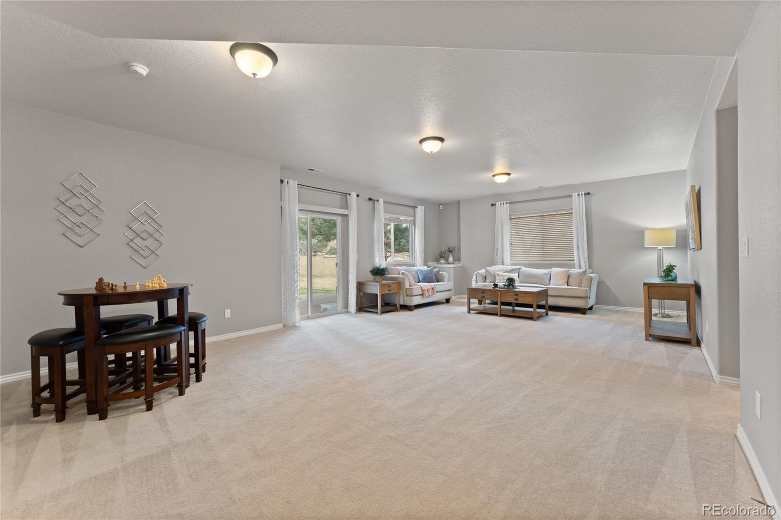 2544 Sierra Oak Drive