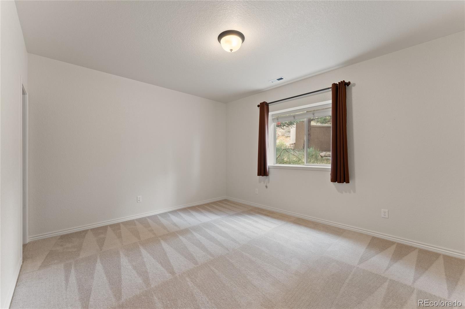 2544 Sierra Oak Drive