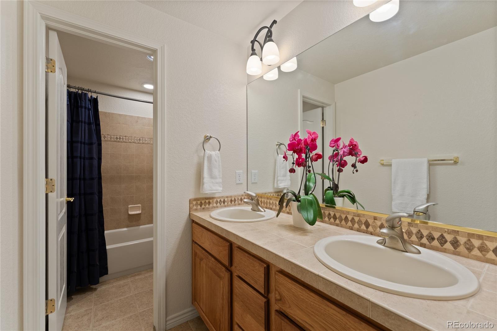 2544 Sierra Oak Drive