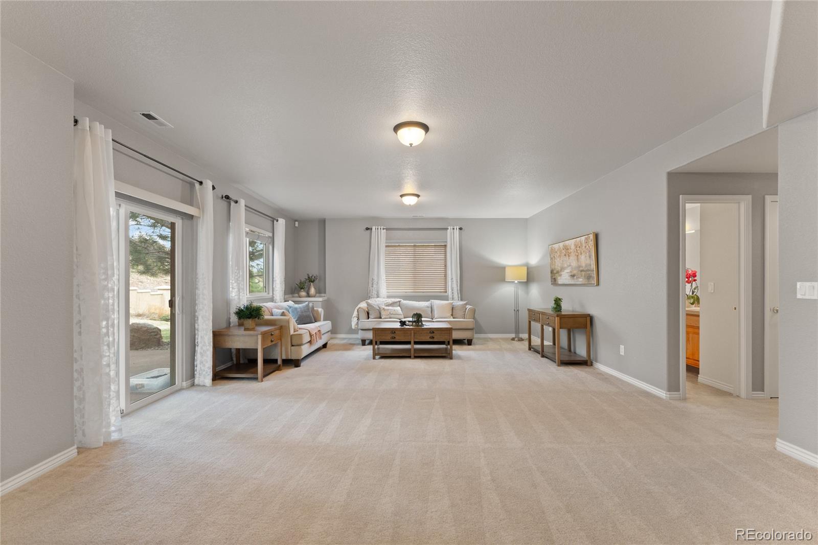 2544 Sierra Oak Drive