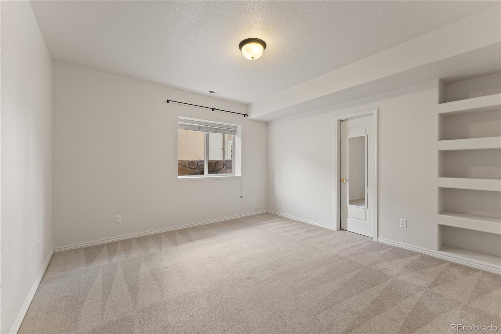 2544 Sierra Oak Drive