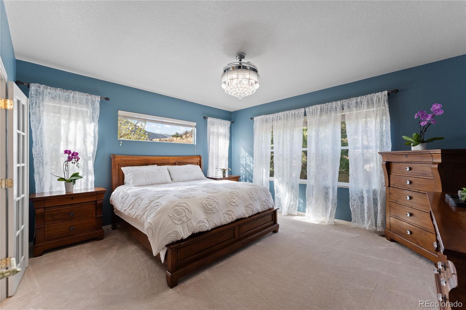 2544 Sierra Oak Drive