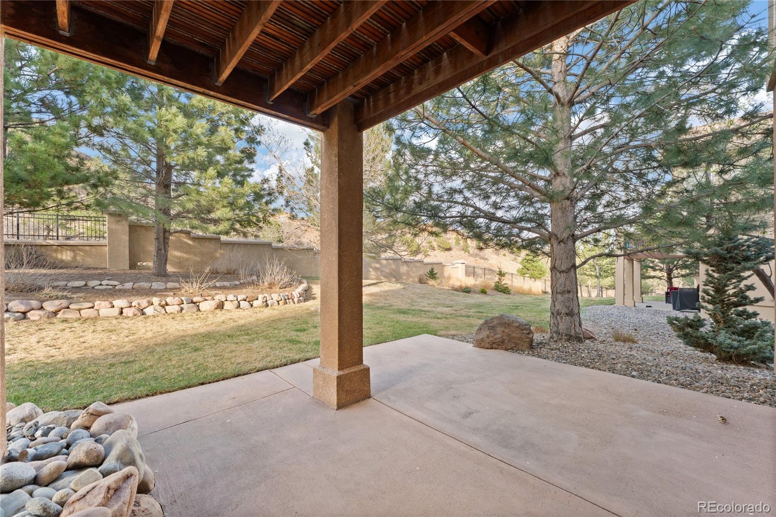 2544 Sierra Oak Drive