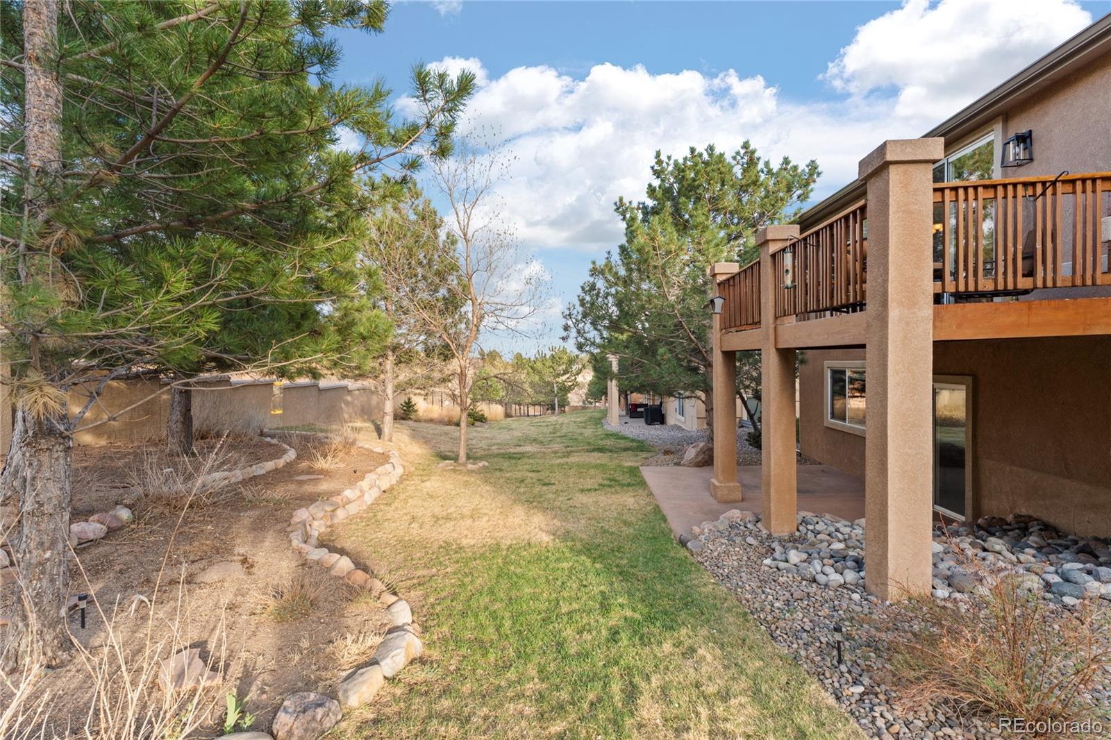 2544 Sierra Oak Drive