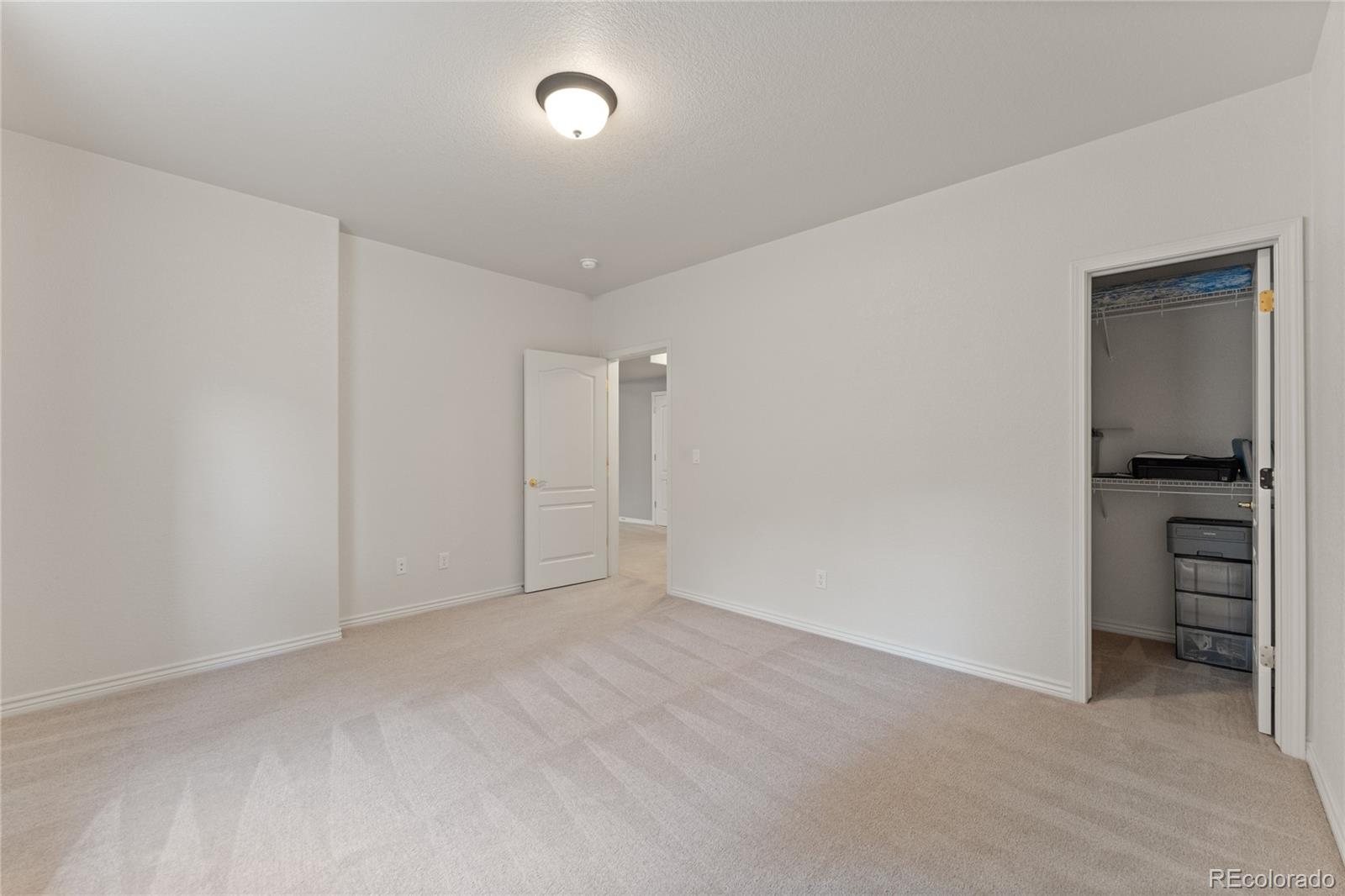 2544 Sierra Oak Drive