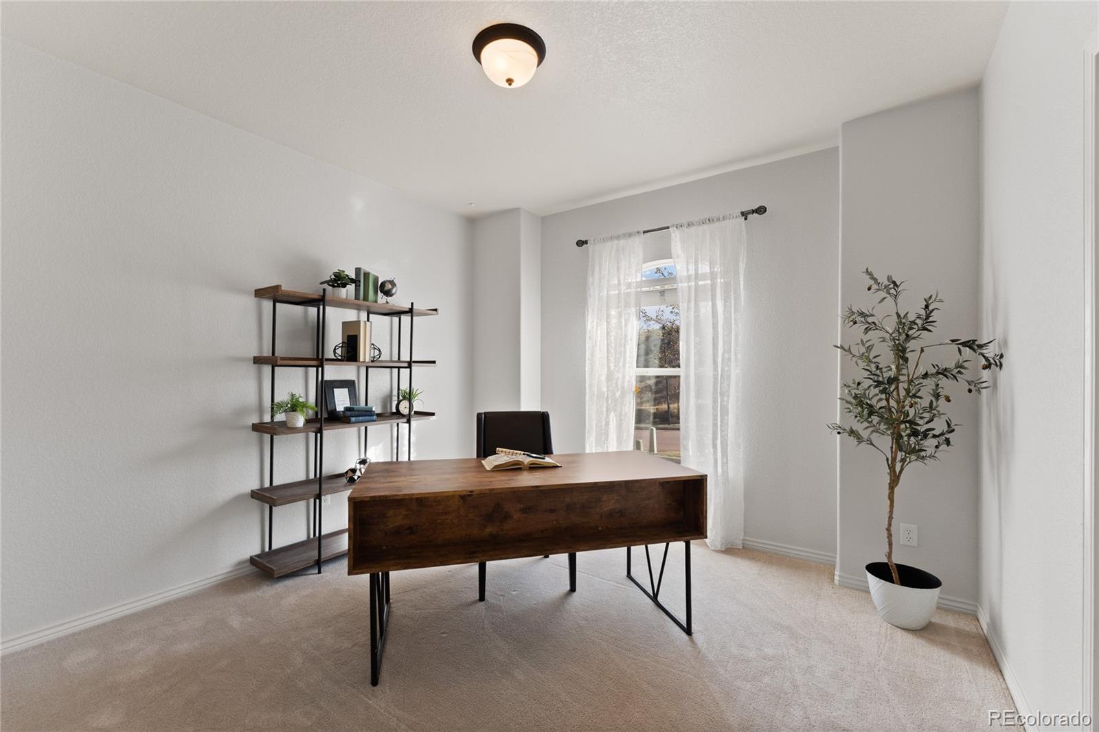 2544 Sierra Oak Drive