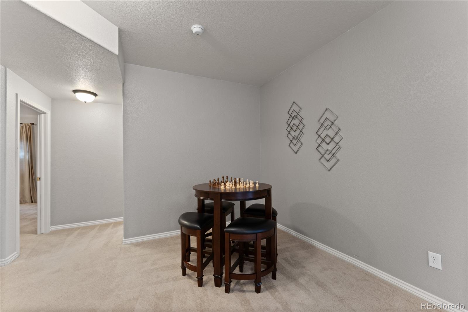 2544 Sierra Oak Drive