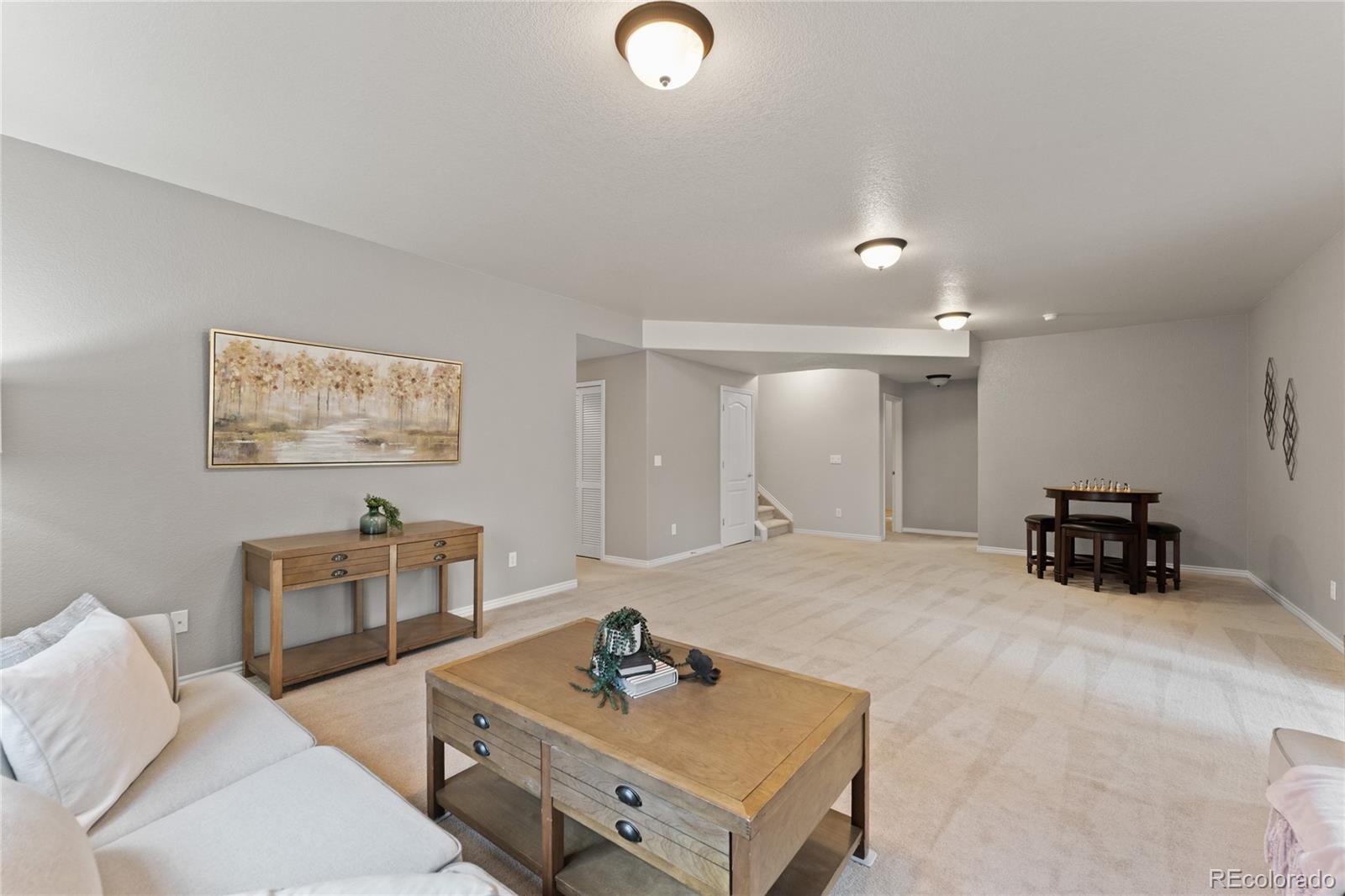2544 Sierra Oak Drive