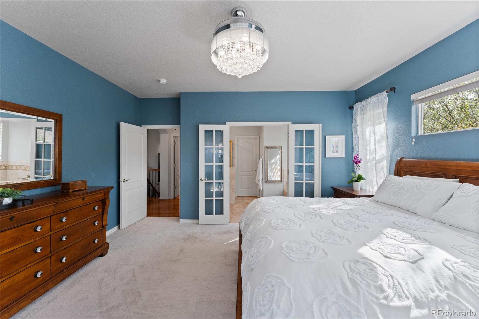 2544 Sierra Oak Drive