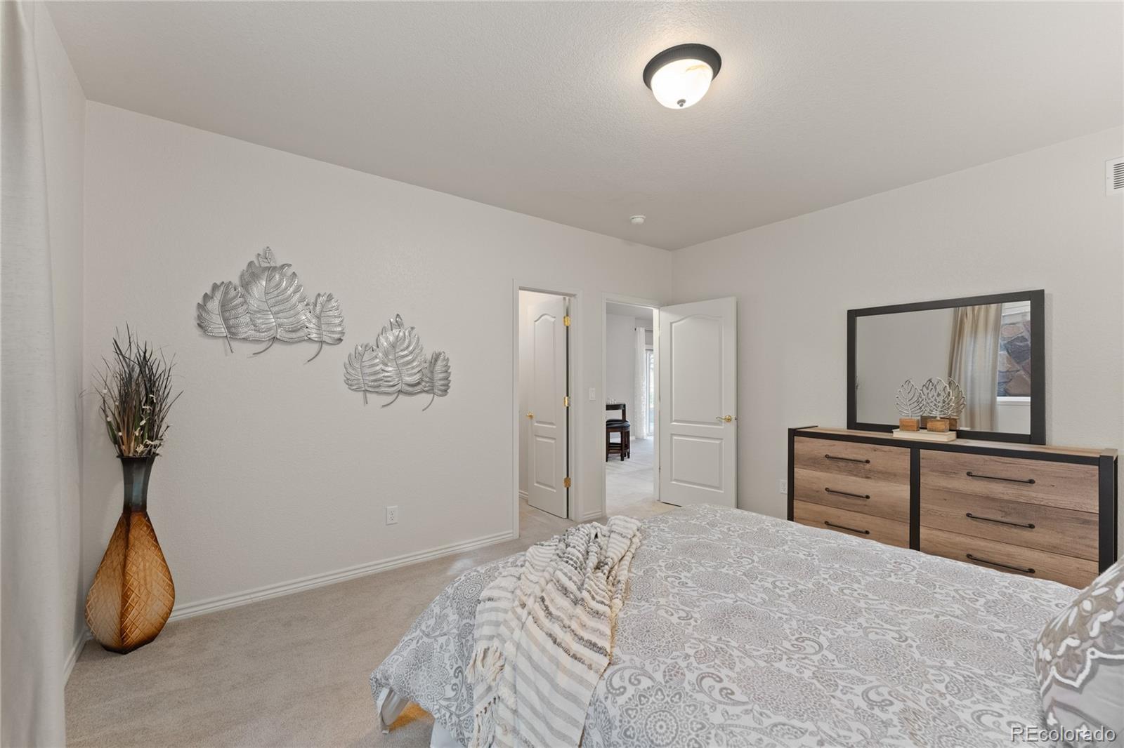 2544 Sierra Oak Drive