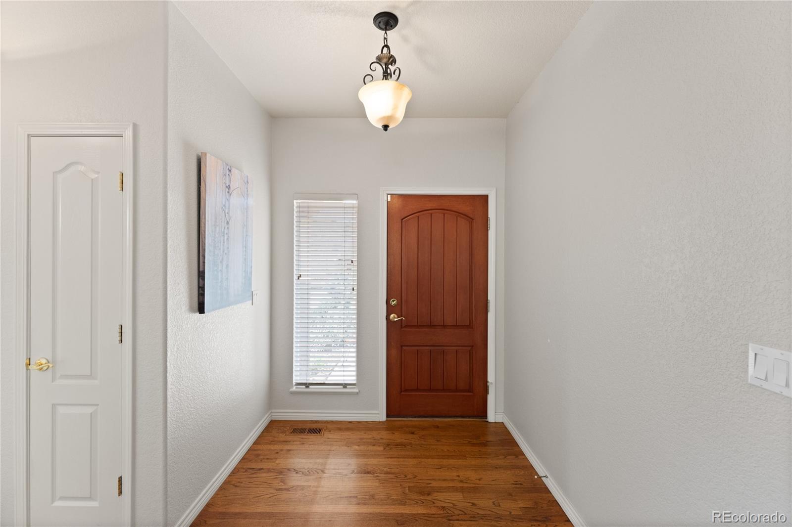 2544 Sierra Oak Drive