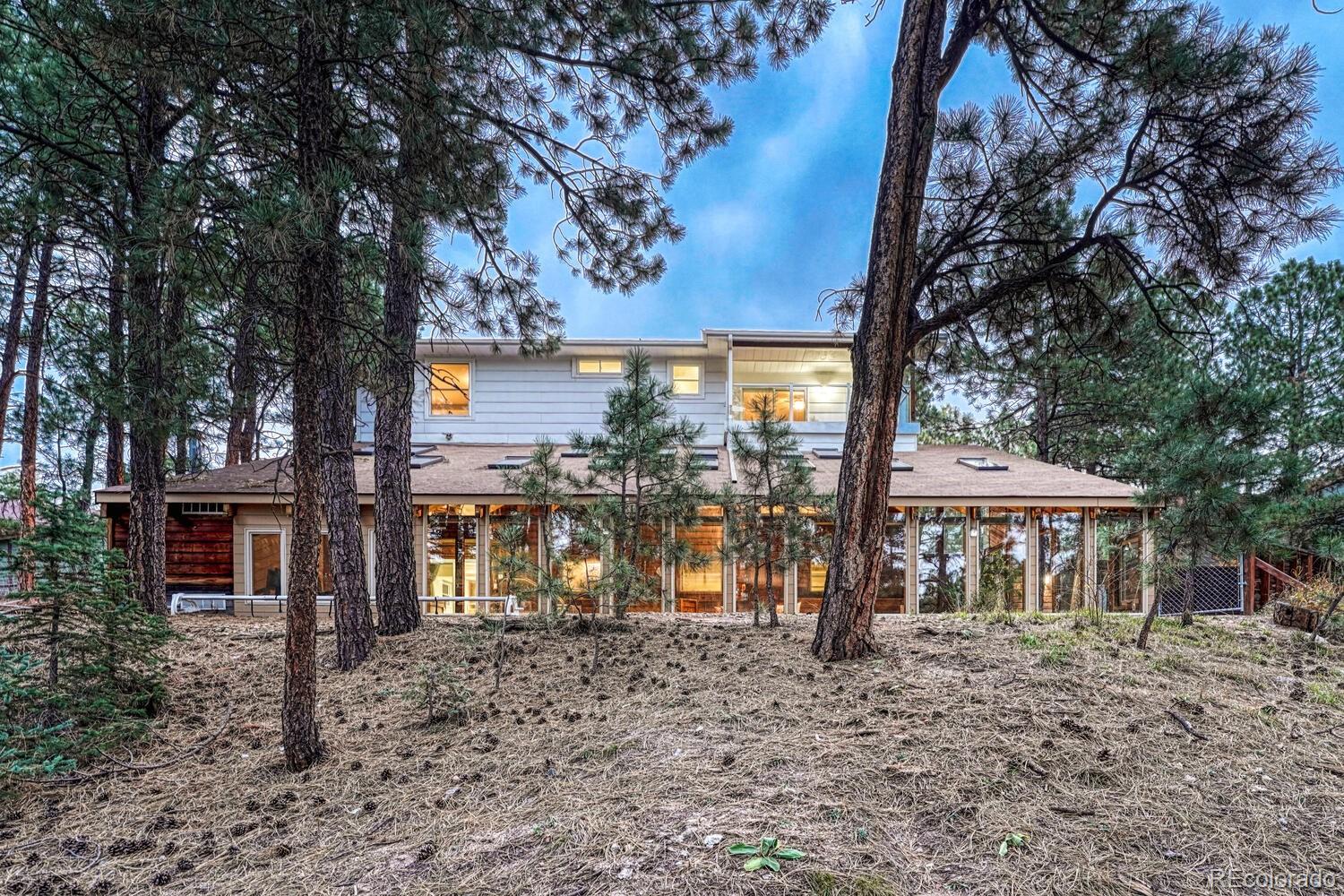 1325 Deby Place