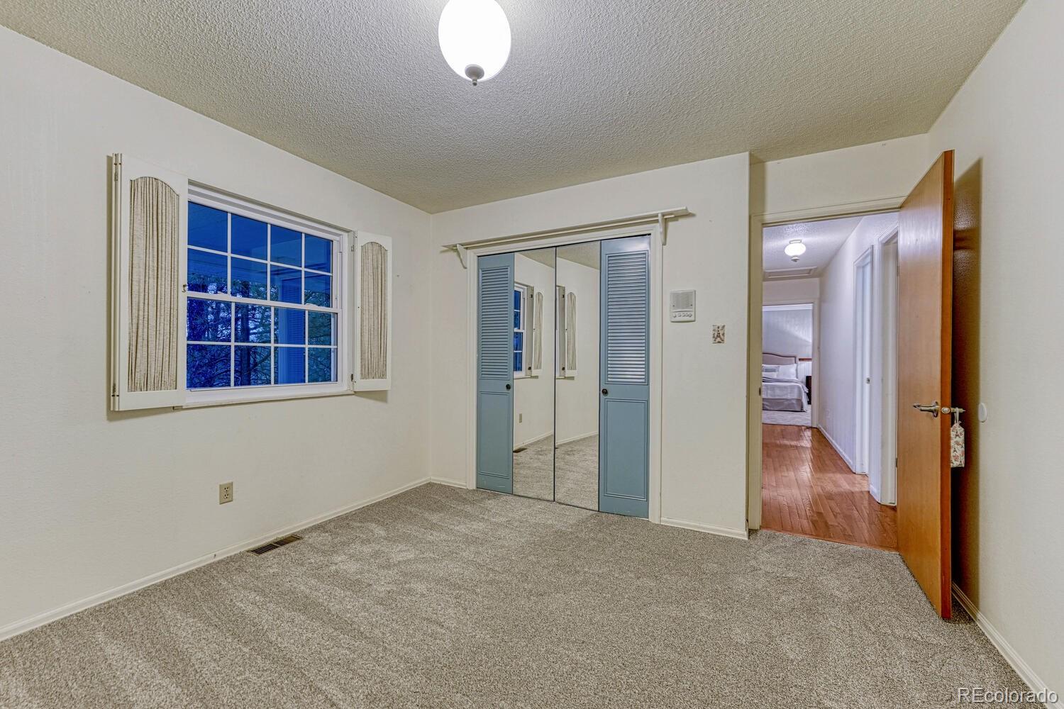 1325 Deby Place