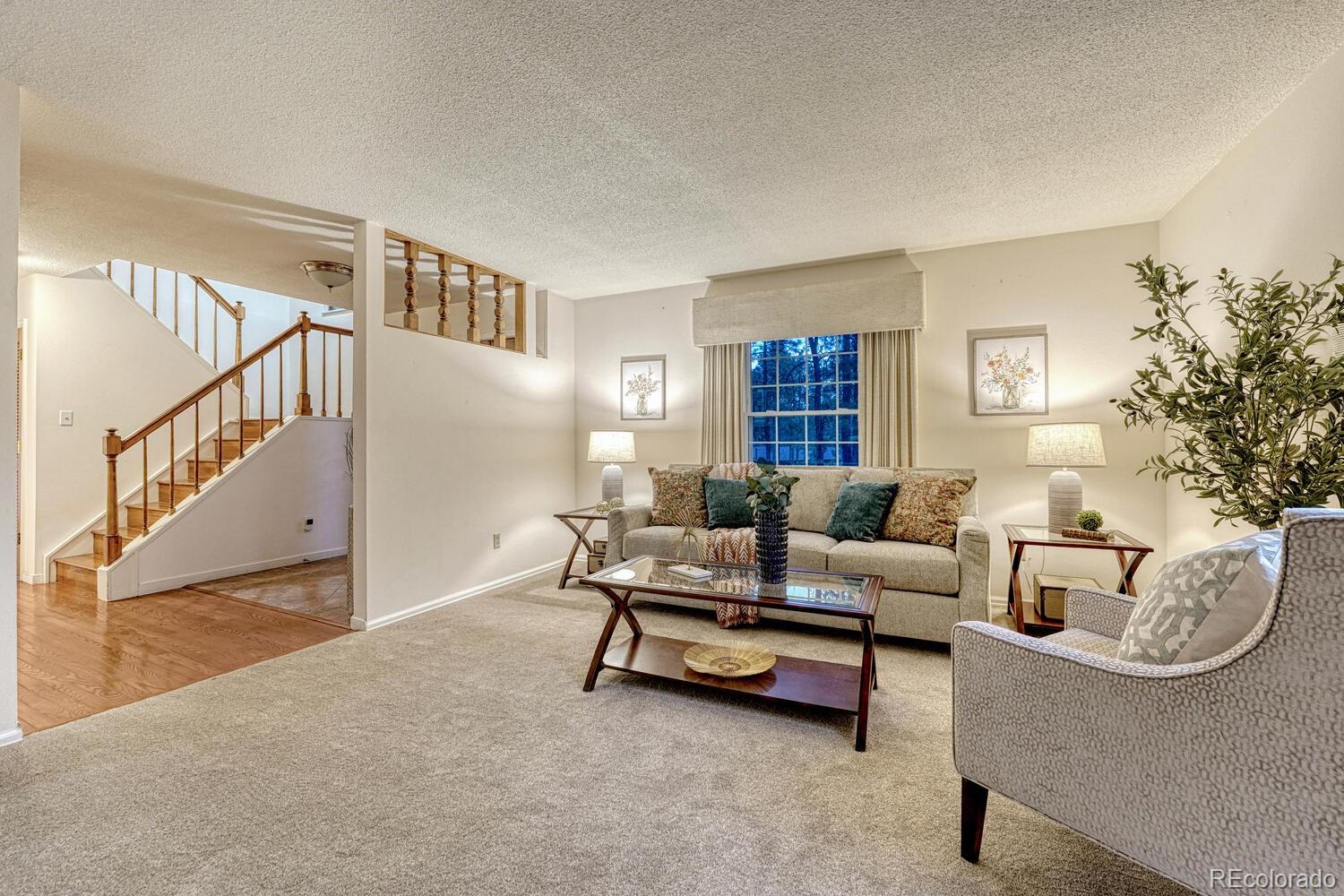 1325 Deby Place