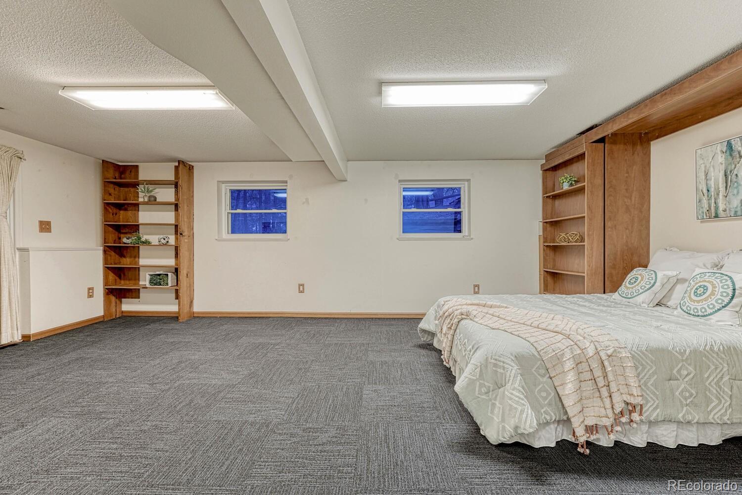 1325 Deby Place