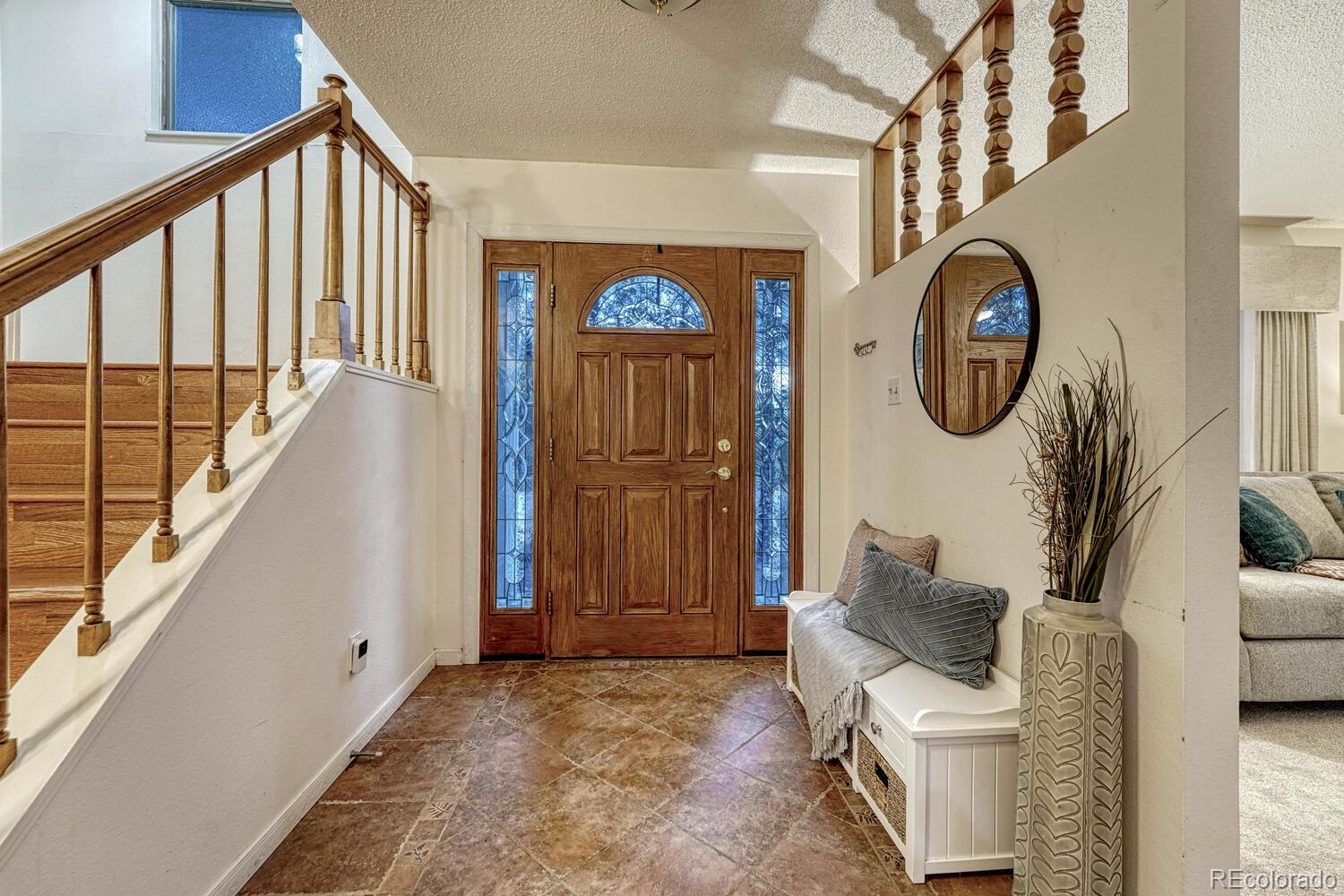 1325 Deby Place