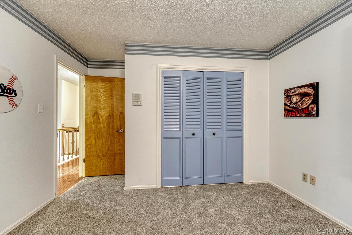 1325 Deby Place