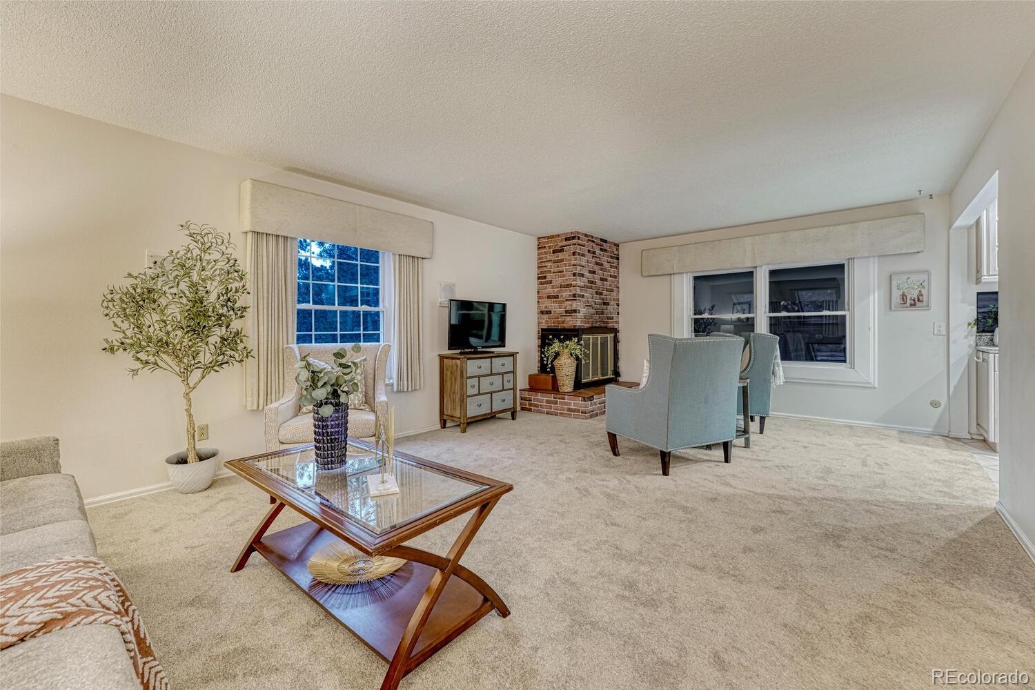 1325 Deby Place