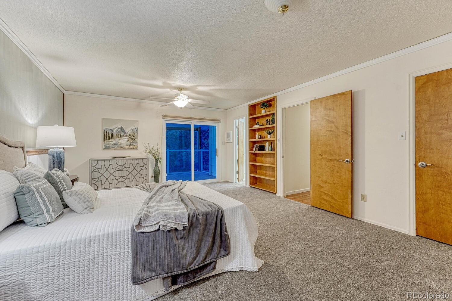 1325 Deby Place