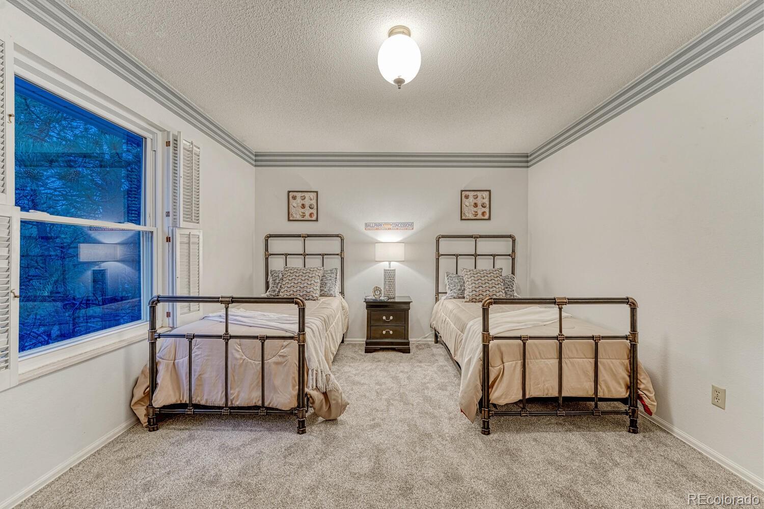 1325 Deby Place
