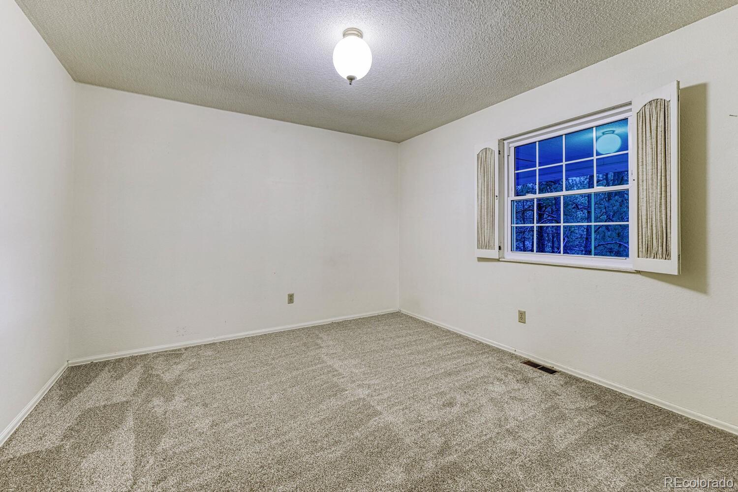 1325 Deby Place