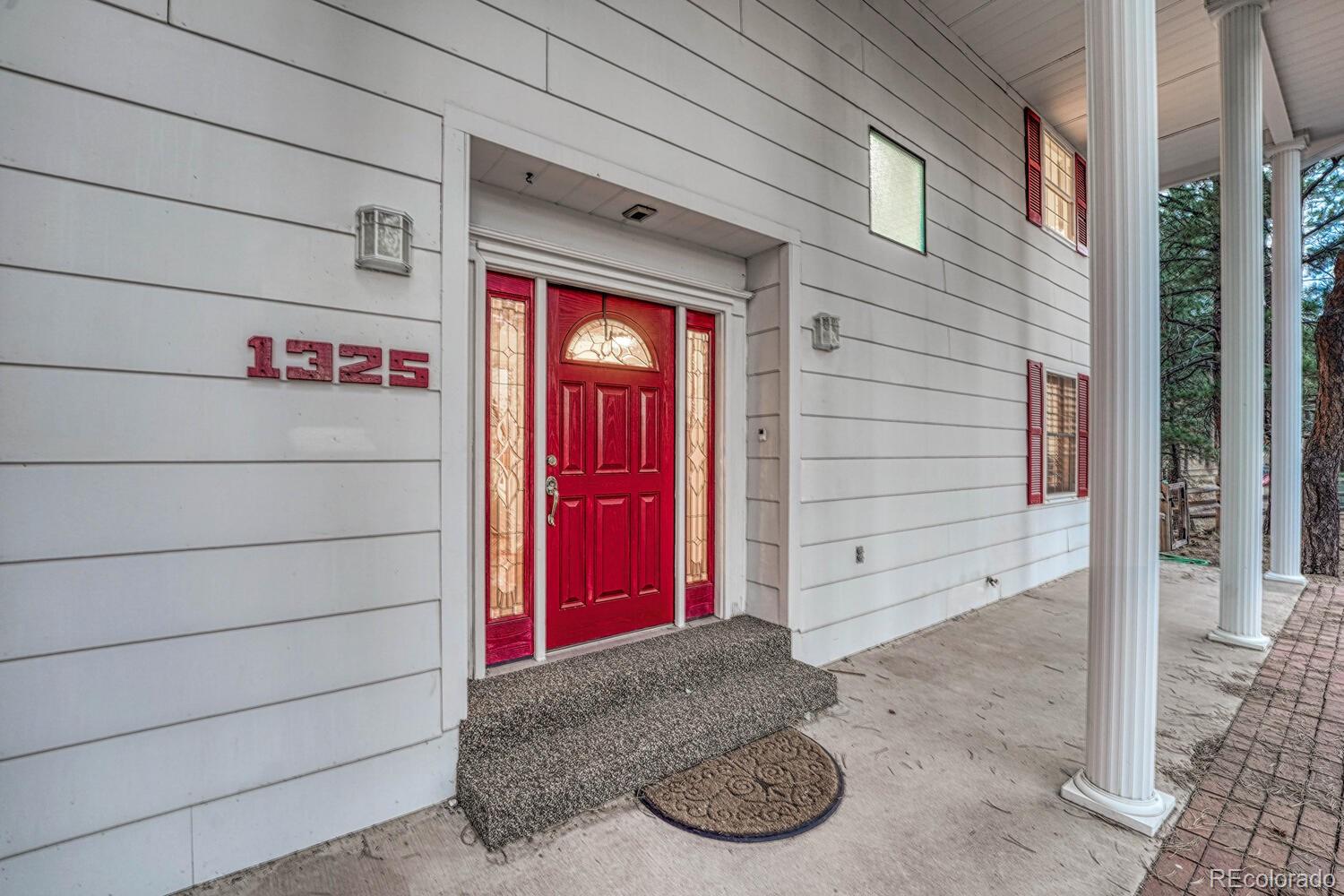 1325 Deby Place