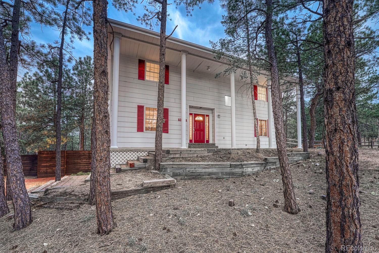 1325 Deby Place
