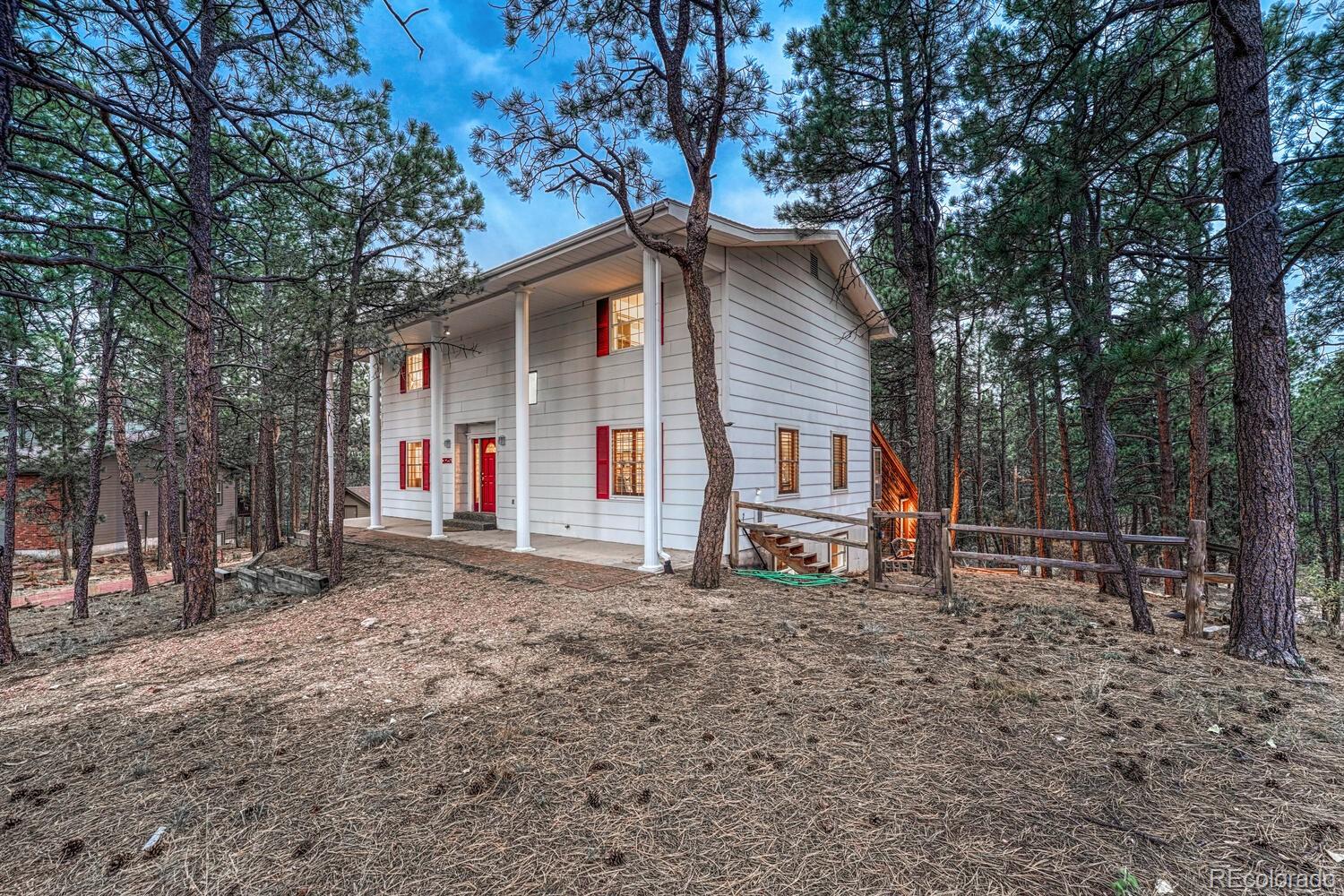 1325 Deby Place