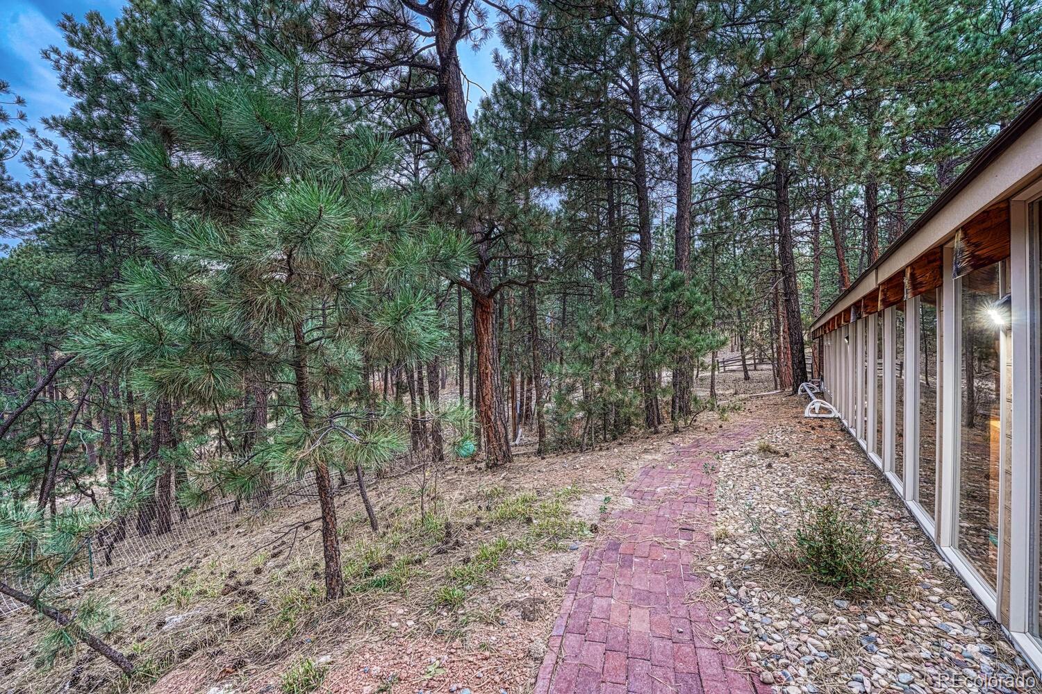 1325 Deby Place