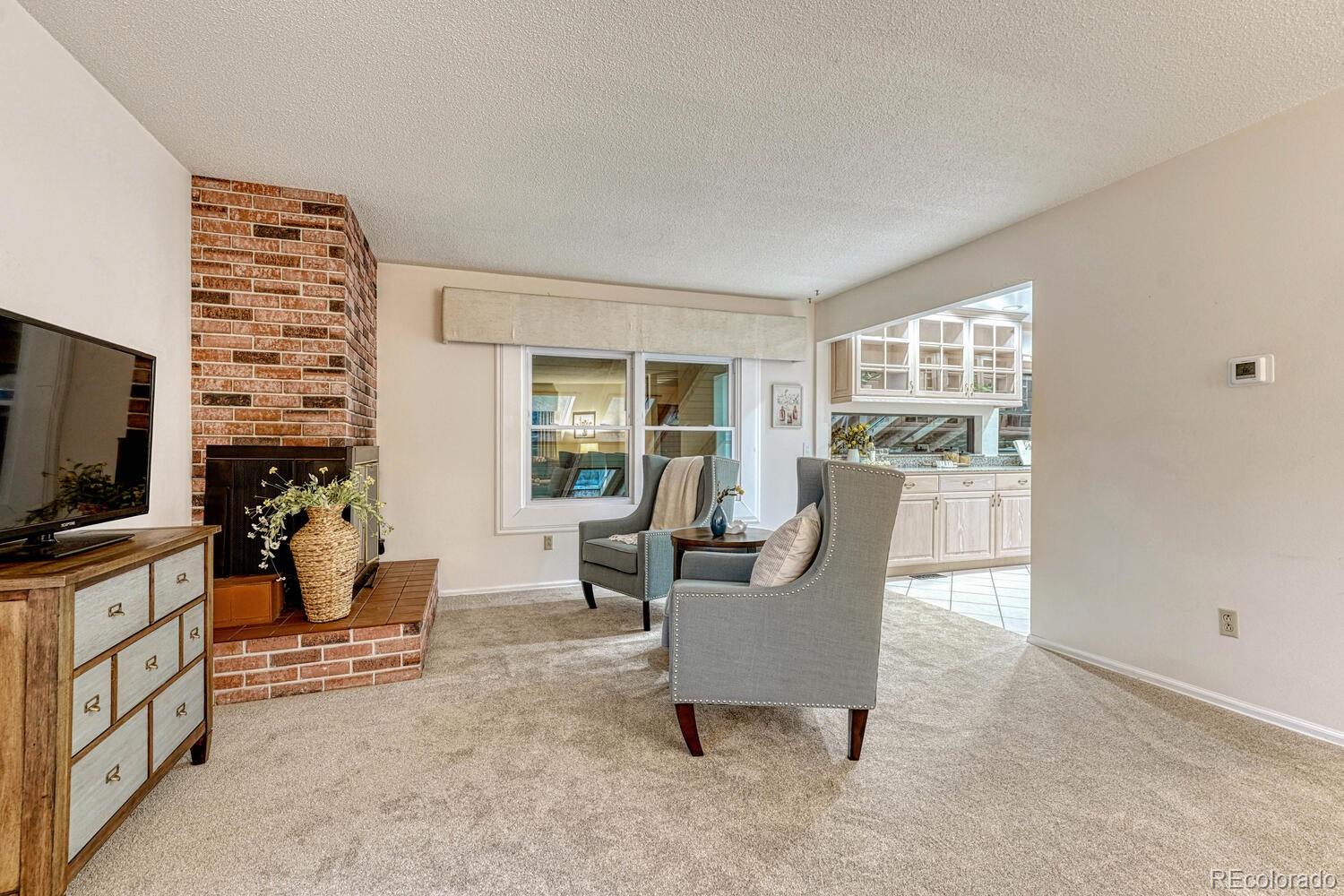 1325 Deby Place