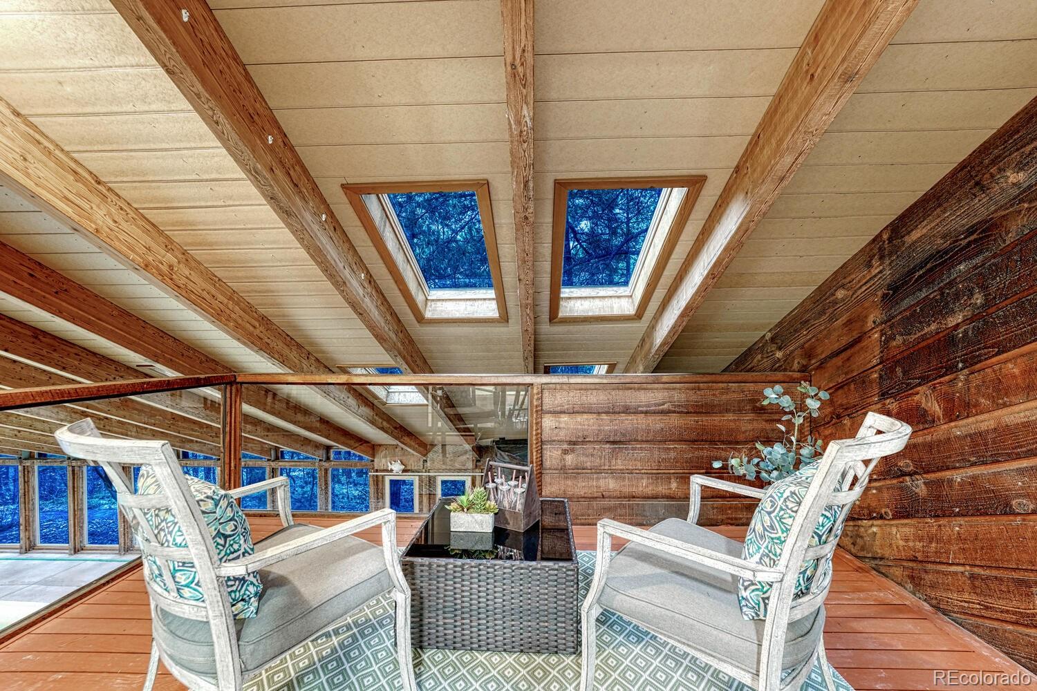 1325 Deby Place