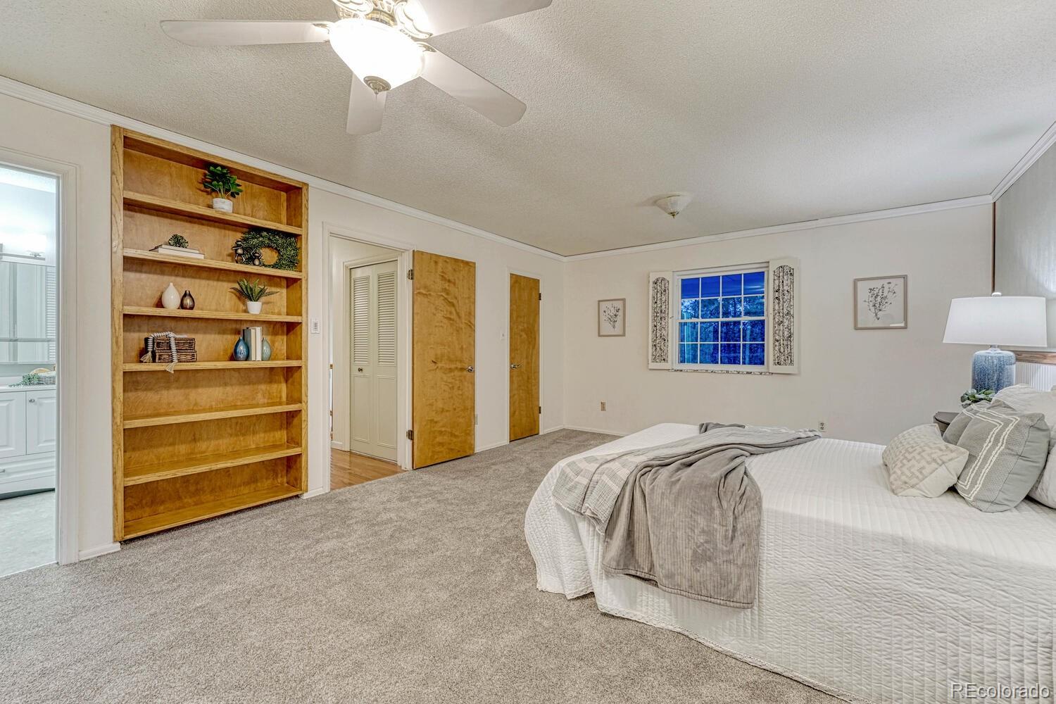 1325 Deby Place