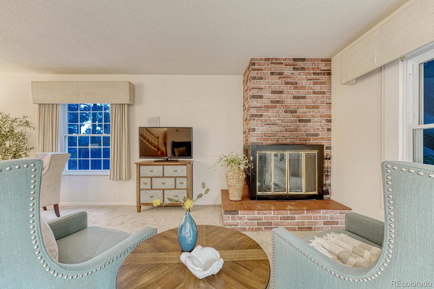 1325 Deby Place