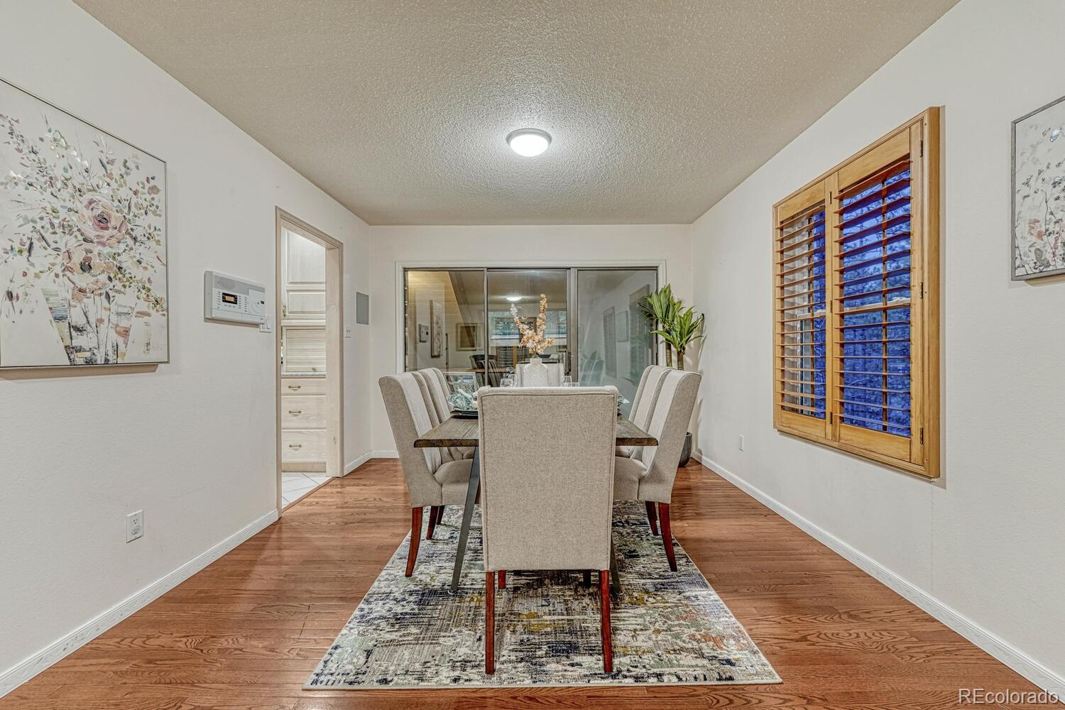 1325 Deby Place