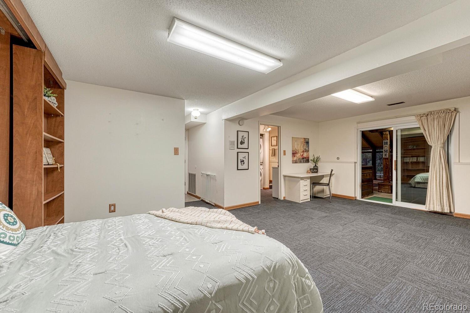 1325 Deby Place