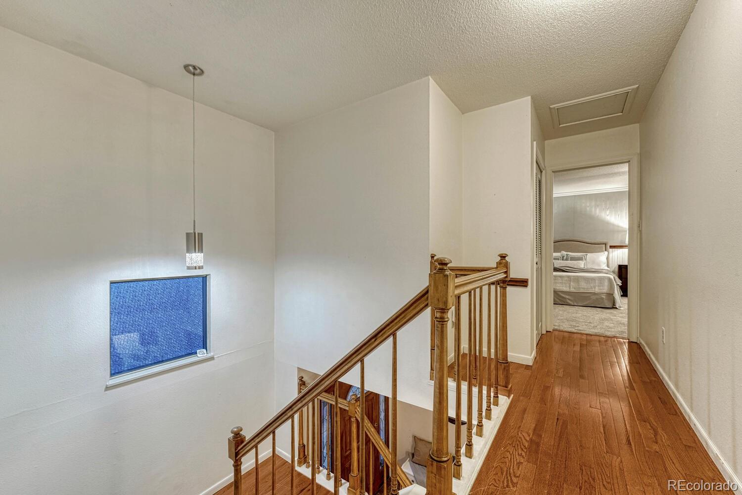 1325 Deby Place