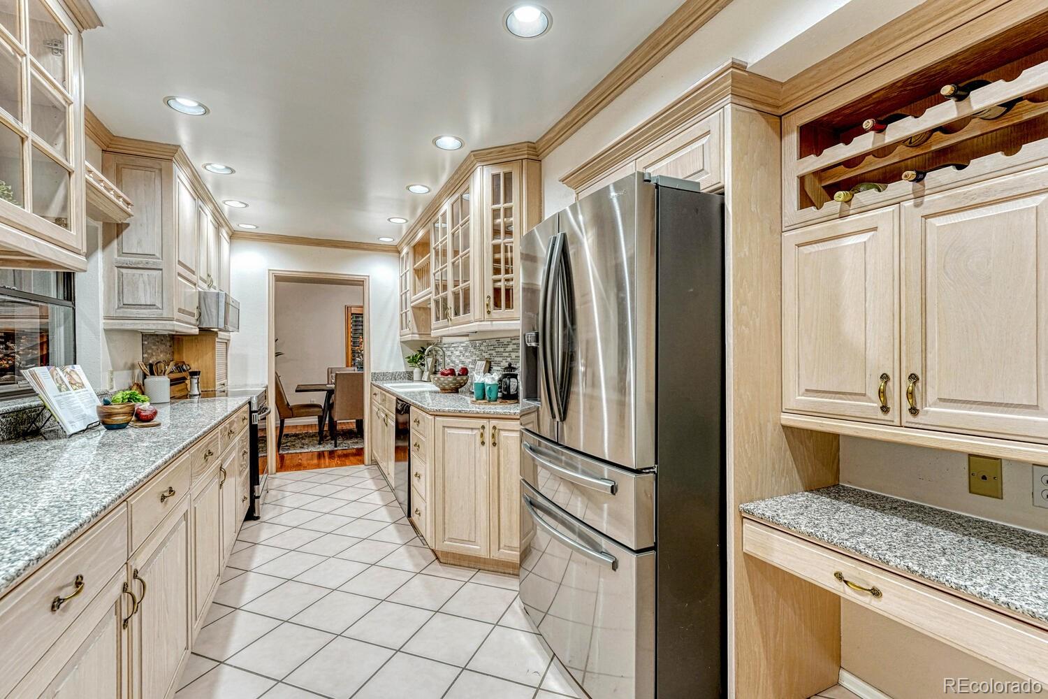 1325 Deby Place