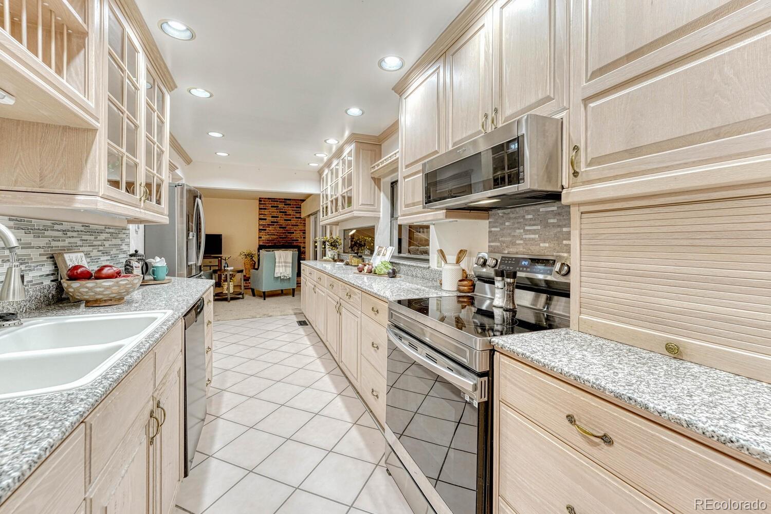 1325 Deby Place