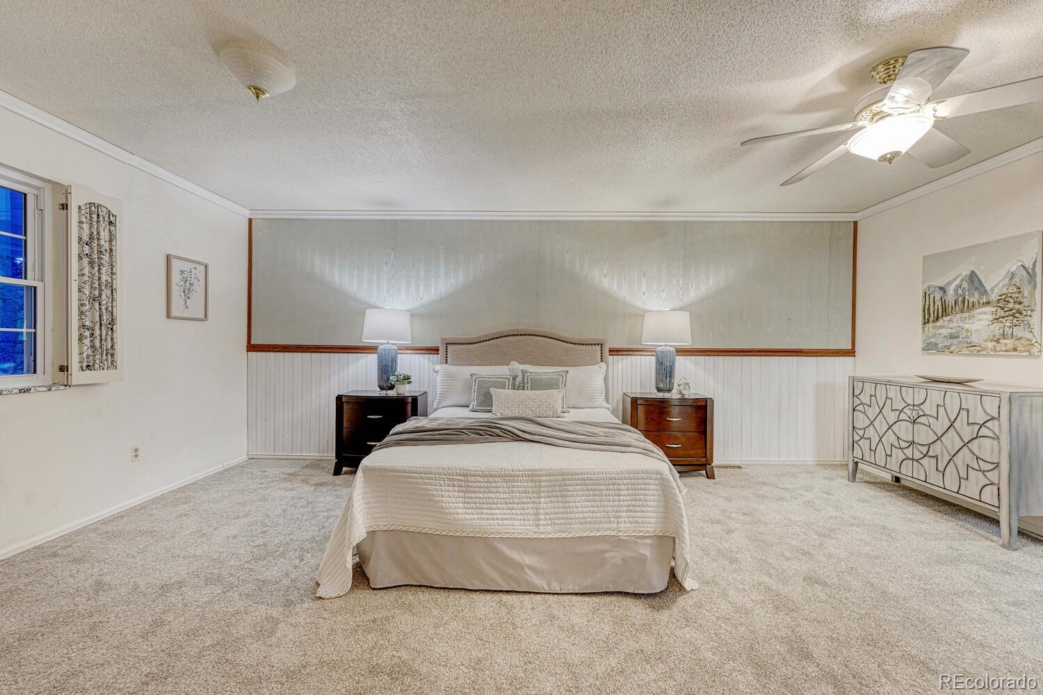 1325 Deby Place