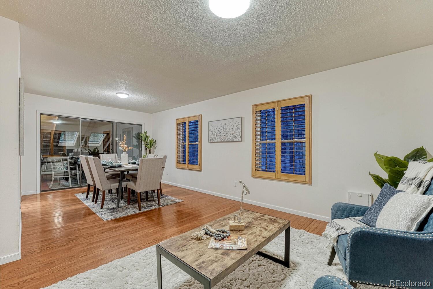 1325 Deby Place