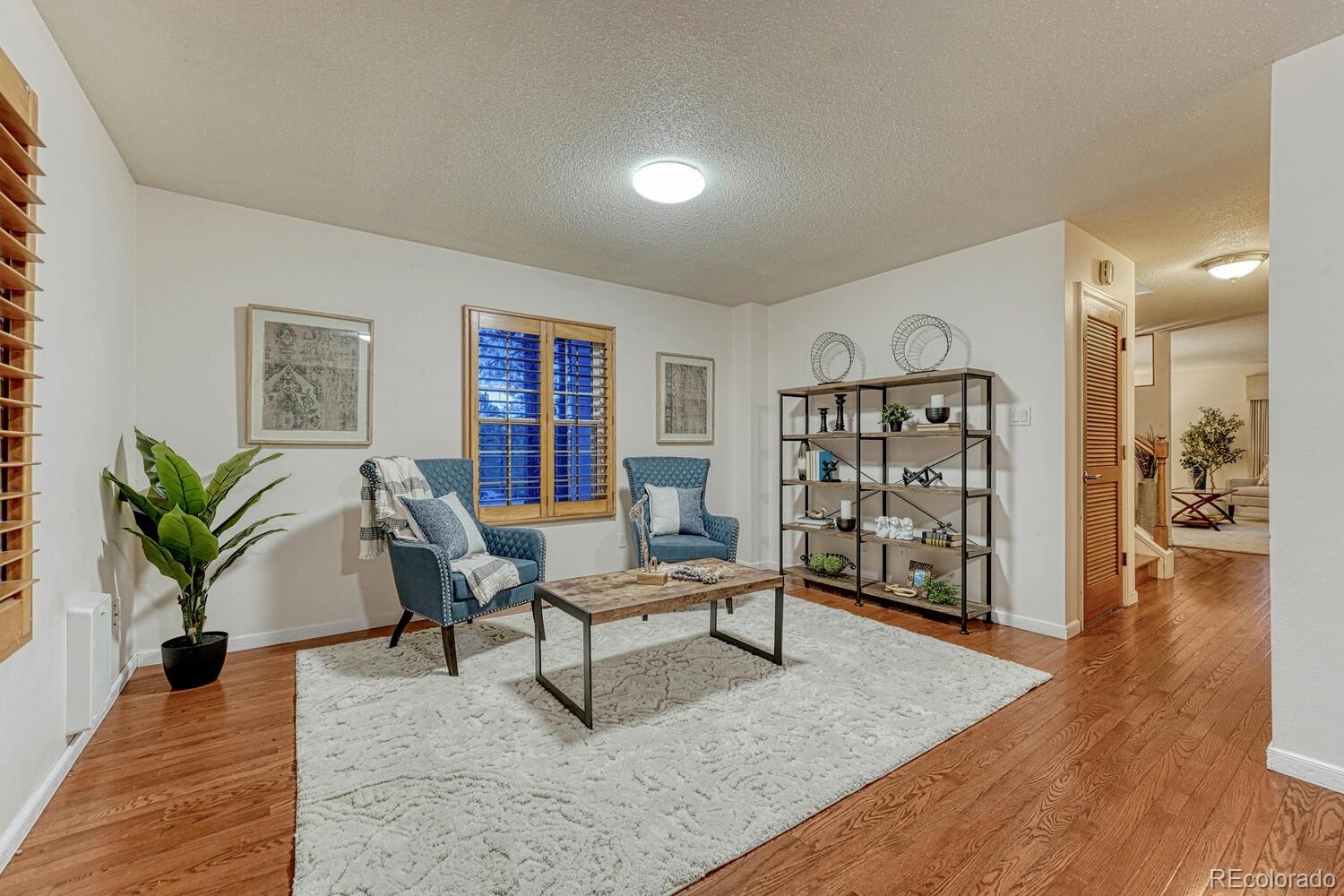1325 Deby Place