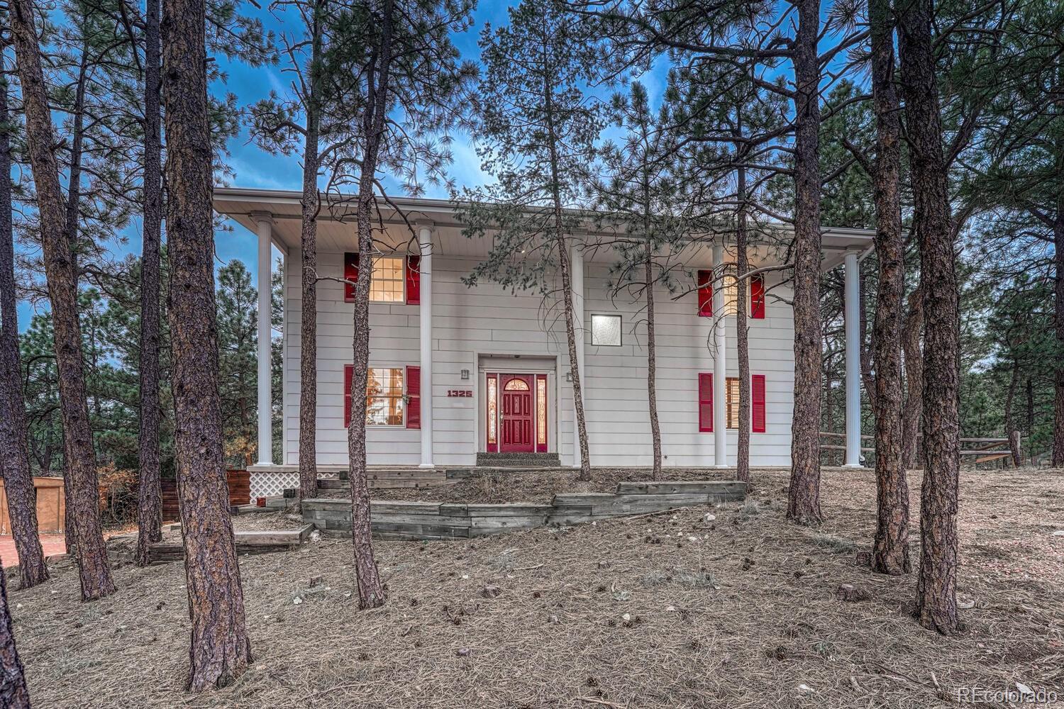 1325 Deby Place