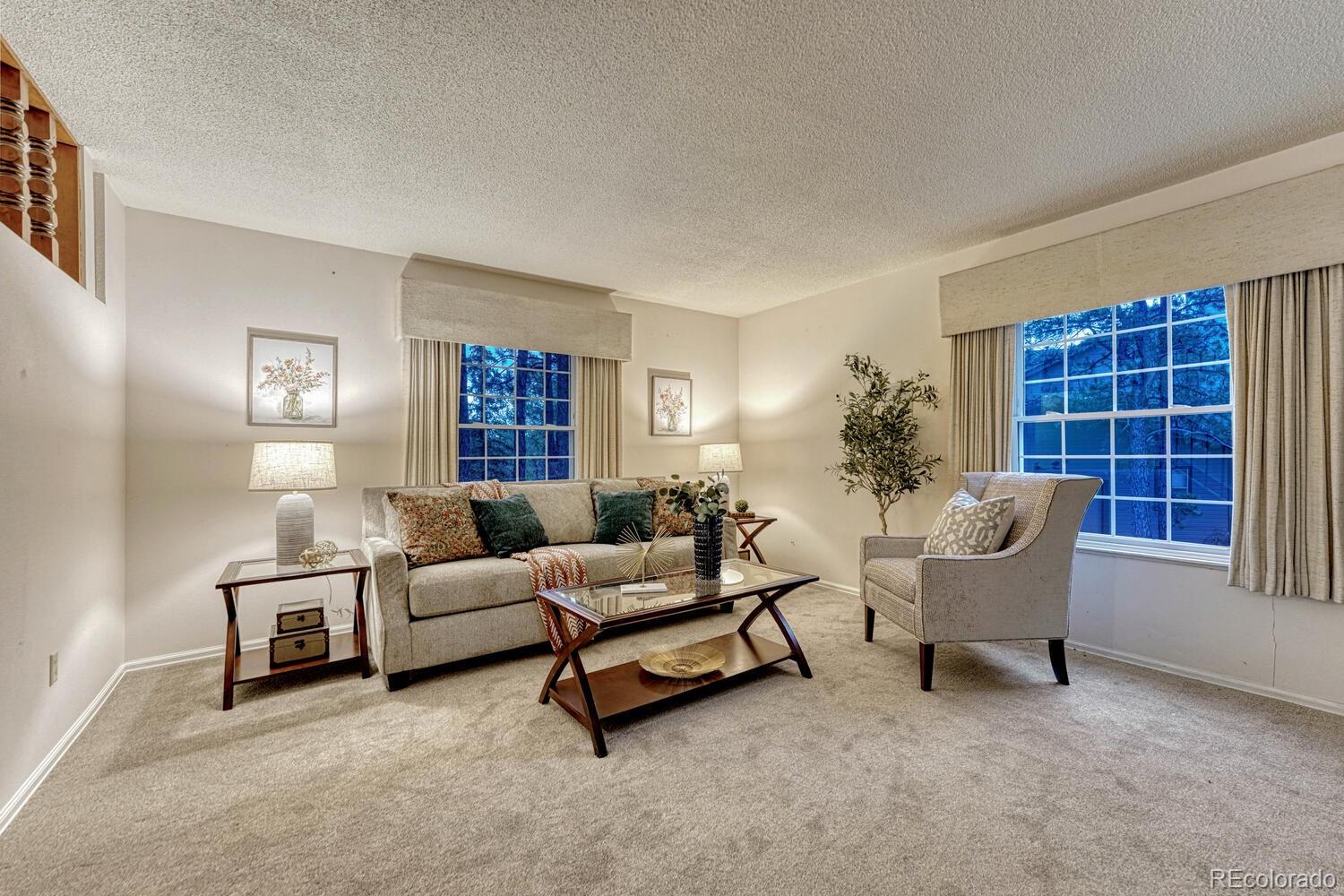 1325 Deby Place