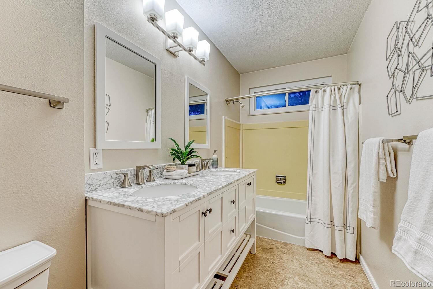 1325 Deby Place