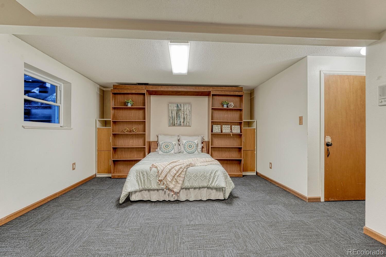 1325 Deby Place