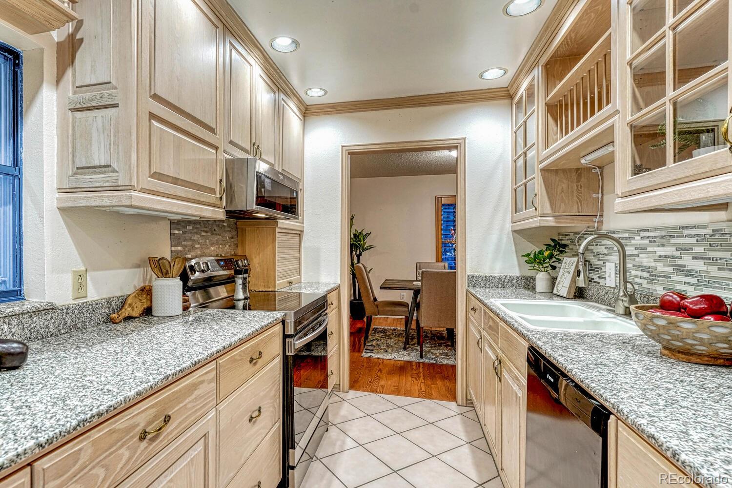 1325 Deby Place
